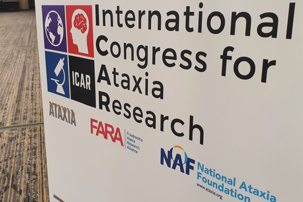 International_Congress_for_Ataxia_Research_Signage.jpg