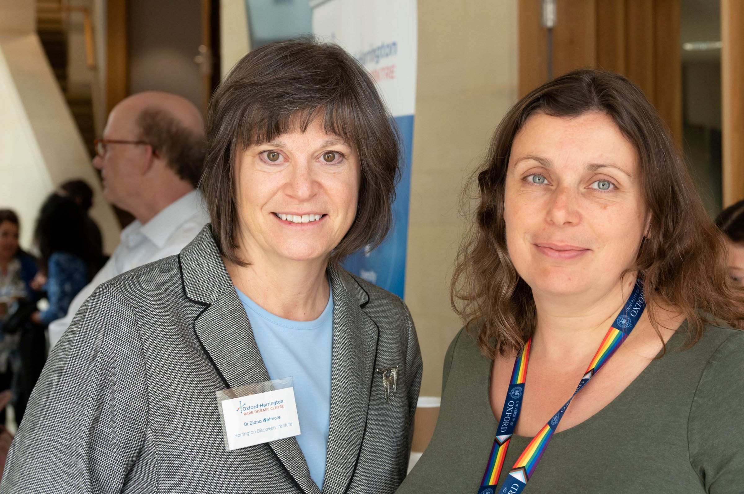 Diana Wetmore and Angela Russell.jpg