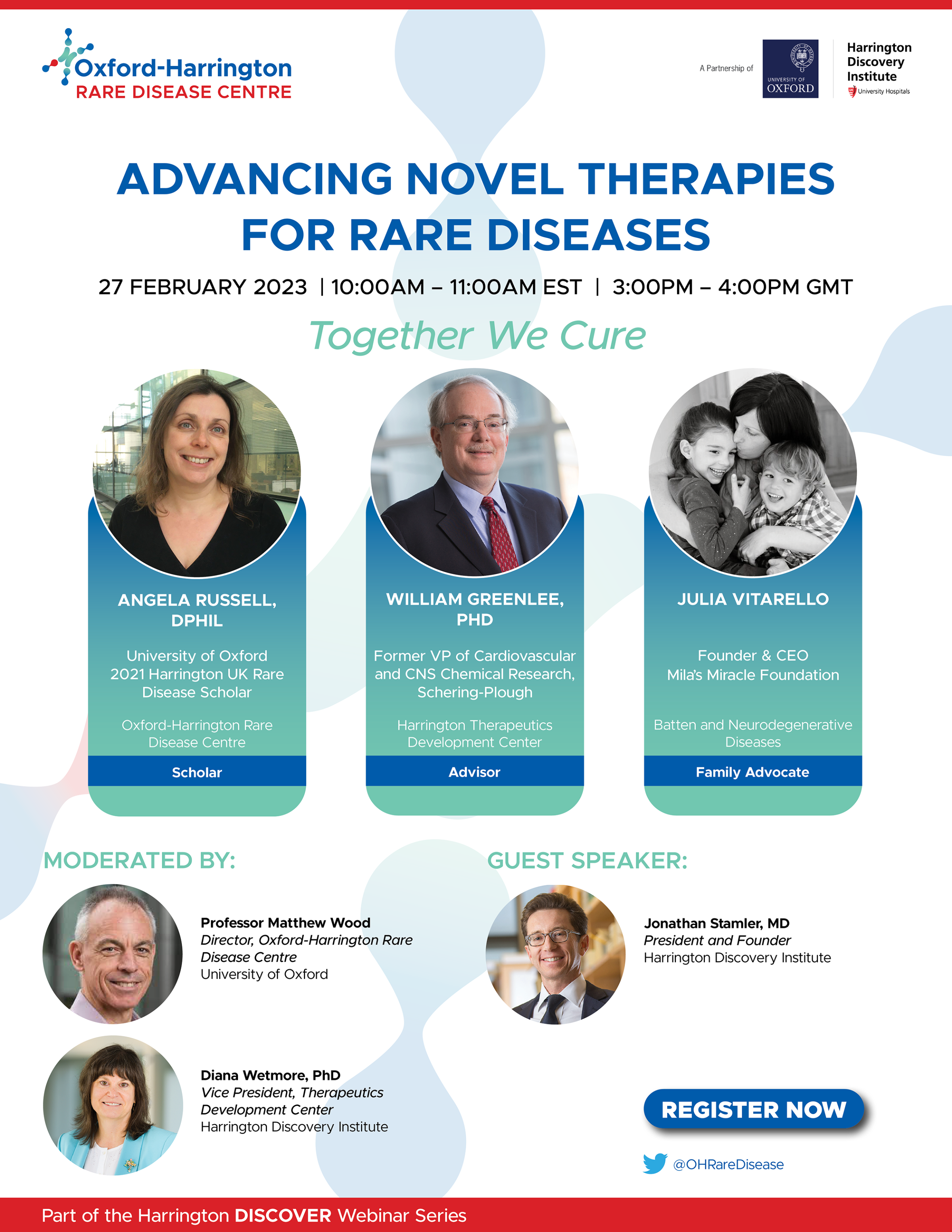 Rare Disease Day Webinar Invitation 2023.png