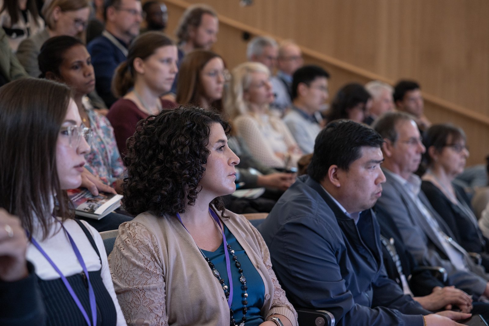 Event Seminar Audience.jpg