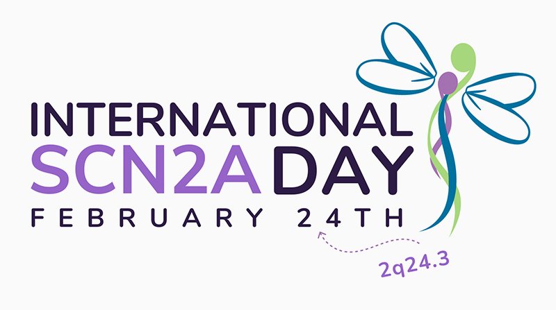 awareness-1-22 (1).jpg