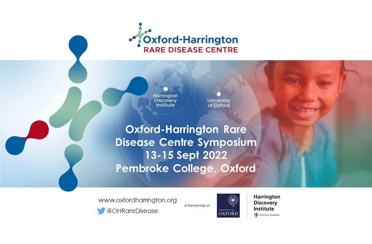 OHRDC Symposium Event.jpg