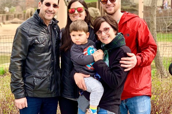 Cooper-New Family.jpg