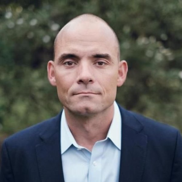 Charles Gersbach, PhD