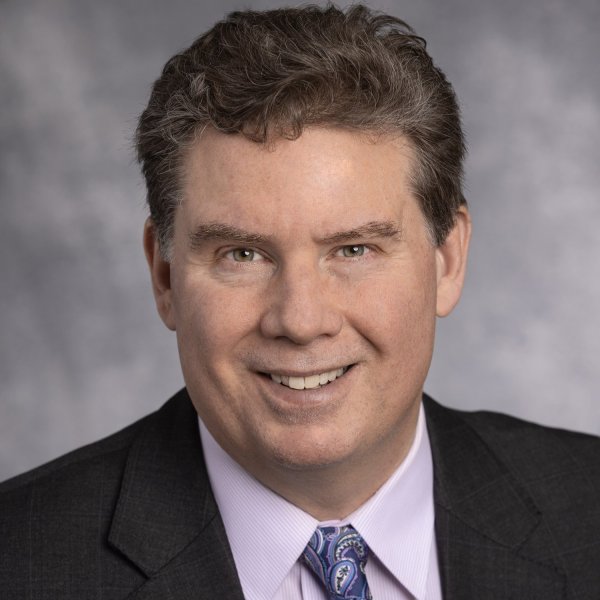 Matthew Anderson, MD, PhD