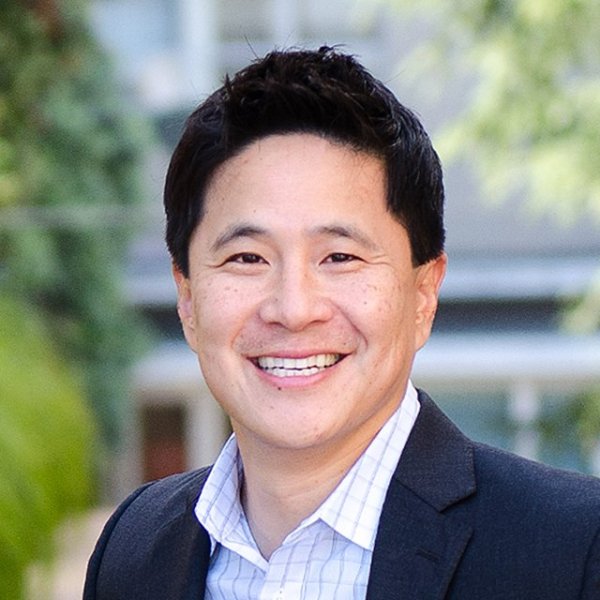 Anthony Shum, MD