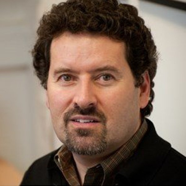 Louis Chesler, MD, PhD