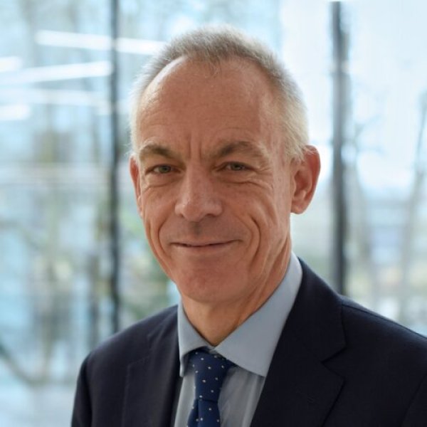 Matthew Wood, MD, PhD