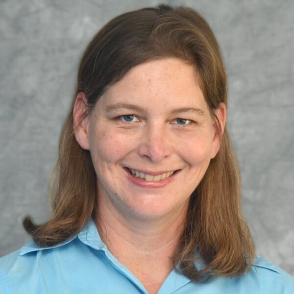 Jacquelyn Bower, PhD