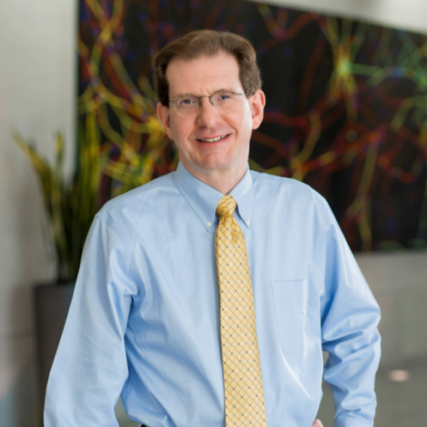 Albert La Spada, MD, PhD