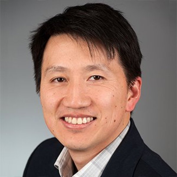 Timothy Yu, MD, PhD