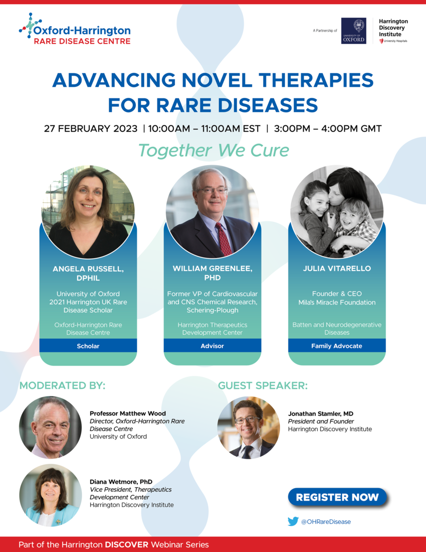 Rare Disease Day Webinar Invitation 2023.png